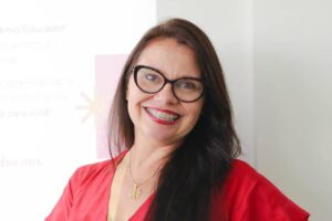 professora de osasco prêmio nacional (1)