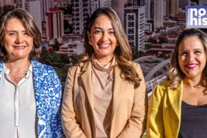 programa nossa historia osasco dia das maes