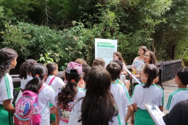 semana de meio ambiente osasco(1)