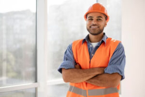 servente de obras