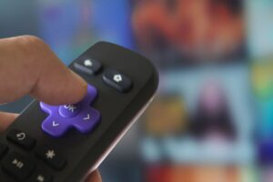 tv pirata carapicuíba