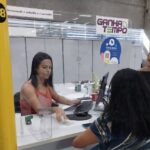vagas de emprego casa do trabalhador de barueri