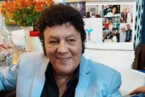 wanderley cardoso
