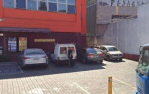 assalto mercado cotia