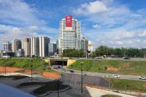 barueri