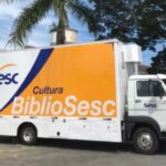 bibliosesc