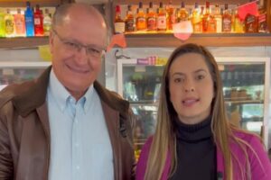 Camila Godoi Alckmin