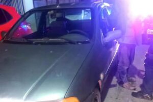 carro furtado cotia