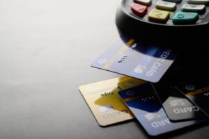 cartao de credito educacao financeira