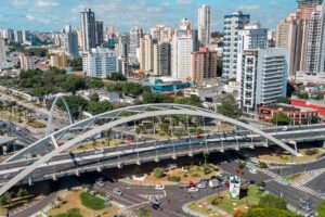 concurso publico osasco