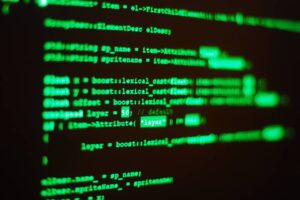 curso gratuito programacao