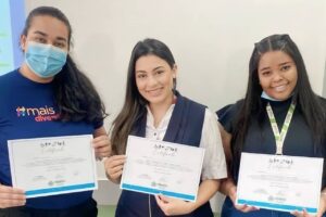 curso lei de cotas osasco