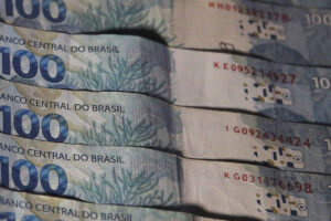 Desenrola Brasil renefociação de dívidas
