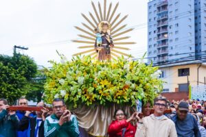 dia de santo antonio osasco