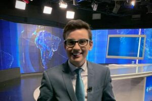 dudu camargo sbt
