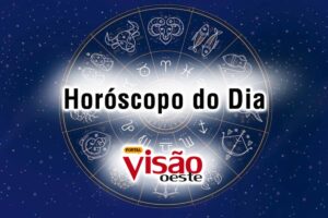 horoscopo do dia 06 06 de hoje 2023