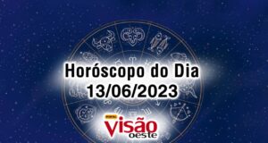 horoscopo do dia 13 06 de hoje 2023