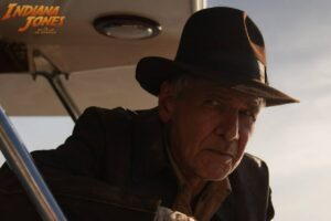 indiana jones e a reliqua do destino kinoplex osasco