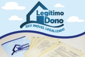 legitimo dono