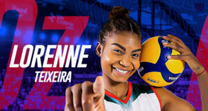 Lorenne