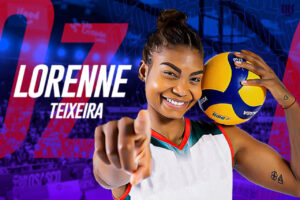 Lorenne