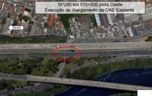 obras interdicao castello branco osasco