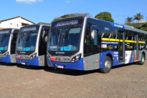 onibus intermunicipais emtu(1)