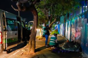 pessoas em situacao de rua osasco