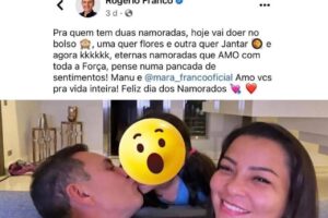 prefeito de cotia