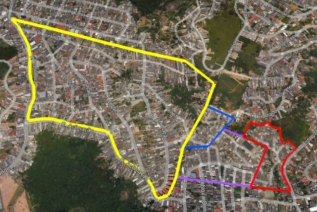 regularização de imóveis cotia