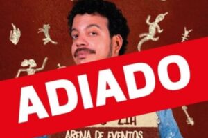 Rodrigo Marques