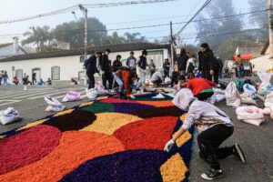 santana de parnaiba corpus christi