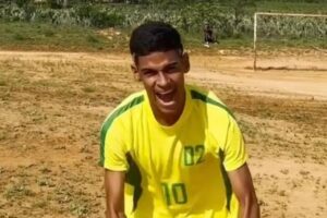 starcup osasco luva de pedreiro
