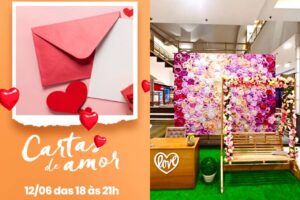 supershopping osasco dia dos namorados