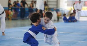 aulas gratuitas judo itapevi(1)