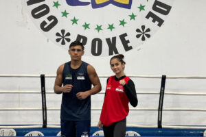 boxe osasco gran pix