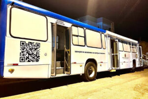 cidadania itinerante