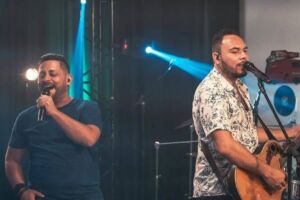 cover jorge e mateus fabricio e maciel raposo shopping