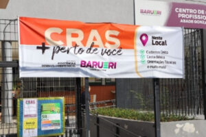 CRAS