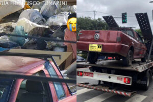 desepejo entulho osasco