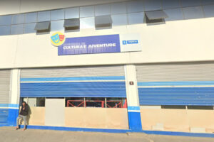 escola livre itapevi