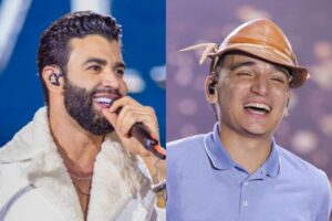 gusttavo lima joao gomes oz festival osasco