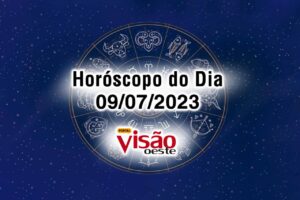 horoscopo do dia 09 07 de hoje 2023