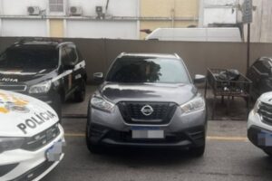 idosa sequestrada interior osasco