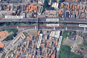 Av. Fuad Auada