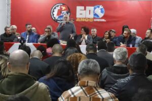 metalurgicos osasco 60 anos