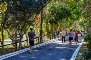 parque da fito osasco