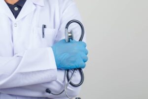 processo seletivo medico cotia