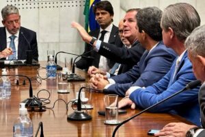 reforma tributaria frente nacional dos prefeitos