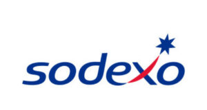 sodexo jovem aprendiz